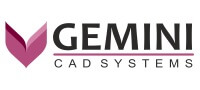 gemini_cad_systems